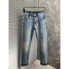 Louis Vuitton Jeans